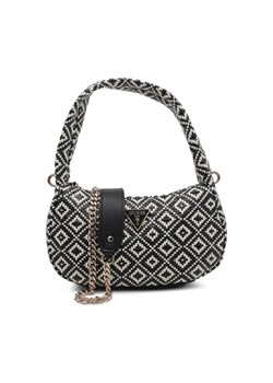 Guess Hobo RIANEE ze sklepu Gomez Fashion Store w kategorii Torebki bagietki - zdjęcie 184300135