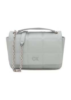 Calvin Klein Torebka na ramię ze sklepu Gomez Fashion Store w kategorii Listonoszki - zdjęcie 184300155