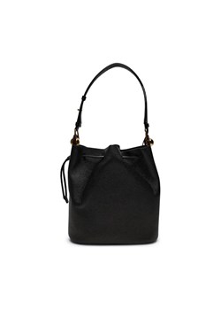 Furla Skórzany worek FURLA SFERA ze sklepu Gomez Fashion Store w kategorii Torebki worki - zdjęcie 184300157