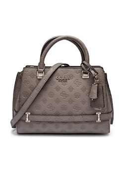 Guess Kuferek ZARELA ze sklepu Gomez Fashion Store w kategorii Kuferki - zdjęcie 184300165