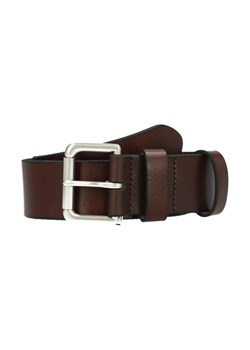 POLO RALPH LAUREN Skórzany pasek ze sklepu Gomez Fashion Store w kategorii Paski męskie - zdjęcie 184300177
