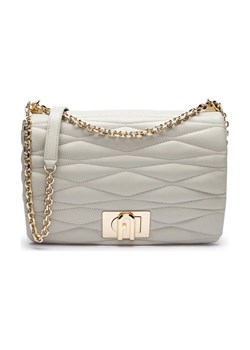 Furla Skórzana torebka na ramię FURLA 1927 ze sklepu Gomez Fashion Store w kategorii Listonoszki - zdjęcie 184300185