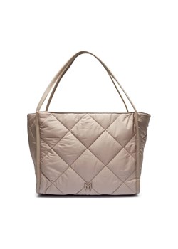 Marella Shopperka LUCA ze sklepu Gomez Fashion Store w kategorii Torby Shopper bag - zdjęcie 184300189
