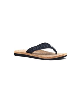 Tommy Hilfiger Japonki ze sklepu Gomez Fashion Store w kategorii Klapki damskie - zdjęcie 184300197