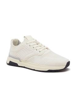 Gant Sneakersy Jeuton ze sklepu Gomez Fashion Store w kategorii Buty sportowe męskie - zdjęcie 184300199