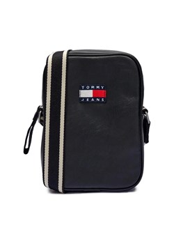 Tommy Jeans Reporterka ze sklepu Gomez Fashion Store w kategorii Torby męskie - zdjęcie 184300205