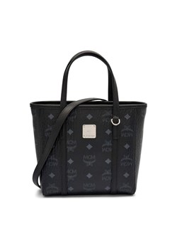 MCM Torebka na ramię TONI ze sklepu Gomez Fashion Store w kategorii Torby Shopper bag - zdjęcie 184300215