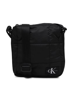 Calvin Klein Jeans Reporterka ze sklepu Gomez Fashion Store w kategorii Torby i walizki dziecięce - zdjęcie 184300225