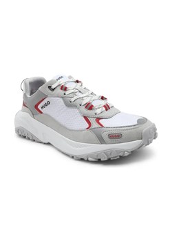 HUGO Sneakersy GO1ST ze sklepu Gomez Fashion Store w kategorii Buty sportowe męskie - zdjęcie 184300228