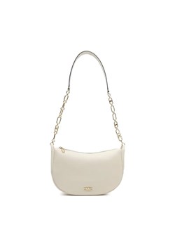 Michael Kors Skórzana torebka na ramię ze sklepu Gomez Fashion Store w kategorii Kopertówki - zdjęcie 184300239