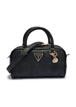 Guess Kuferek CRESIDIA ze sklepu Gomez Fashion Store w kategorii Kuferki - zdjęcie 184300249