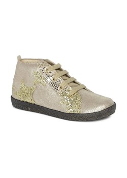 FALCOTTO Trampki ze sklepu Gomez Fashion Store w kategorii Trampki dziecięce - zdjęcie 184300256