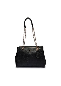Guess Kuferek CRESIDIA ze sklepu Gomez Fashion Store w kategorii Kuferki - zdjęcie 184300275