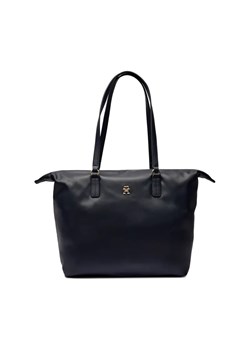 Tommy Hilfiger Shopperka POPPY ze sklepu Gomez Fashion Store w kategorii Torby Shopper bag - zdjęcie 184300276