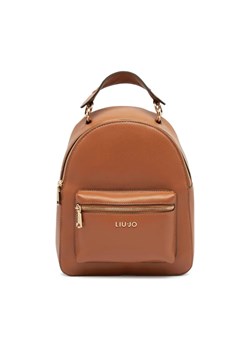 Liu Jo Plecak ze sklepu Gomez Fashion Store w kategorii Plecaki - zdjęcie 184300278