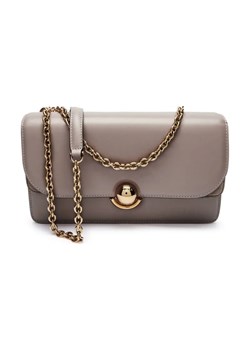 Furla Skórzana torebka na ramię FURLA SFERA ze sklepu Gomez Fashion Store w kategorii Listonoszki - zdjęcie 184300285