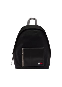 Tommy Jeans Plecak ze sklepu Gomez Fashion Store w kategorii Plecaki - zdjęcie 184300287