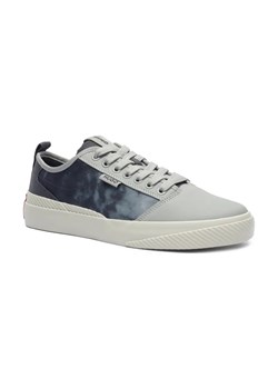 HUGO Tenisówki ze sklepu Gomez Fashion Store w kategorii Trampki męskie - zdjęcie 184300307