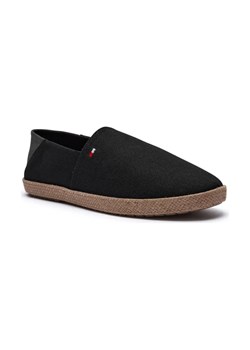 Tommy Hilfiger Espadryle ze sklepu Gomez Fashion Store w kategorii Espadryle męskie - zdjęcie 184300319