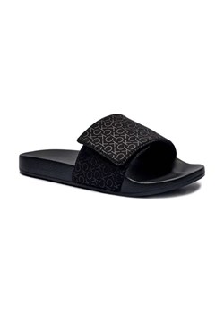 Calvin Klein Klapki ze sklepu Gomez Fashion Store w kategorii Klapki męskie - zdjęcie 184300327