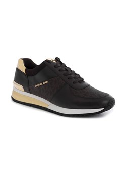 Michael Kors Sneakersy Allie Logo ze sklepu Gomez Fashion Store w kategorii Buty sportowe damskie - zdjęcie 184300335