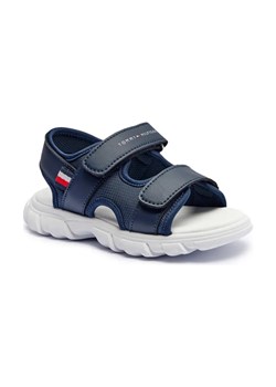 Tommy Hilfiger Sandały ze sklepu Gomez Fashion Store w kategorii Sandały dziecięce - zdjęcie 184300339