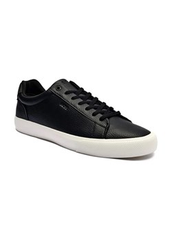 BOSS BLACK Sneakersy Aiden_Tenn_grp ze sklepu Gomez Fashion Store w kategorii Buty sportowe męskie - zdjęcie 184300358