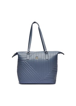 Tommy Hilfiger Shopperka POPPY ze sklepu Gomez Fashion Store w kategorii Torby Shopper bag - zdjęcie 184300379