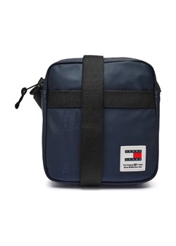 Tommy Jeans Reporterka ze sklepu Gomez Fashion Store w kategorii Torby męskie - zdjęcie 184300386