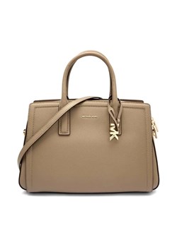 Michael Kors Skórzany kuferek Laila ze sklepu Gomez Fashion Store w kategorii Kuferki - zdjęcie 184300397