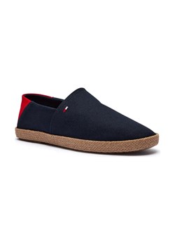 Tommy Hilfiger Espadryle ze sklepu Gomez Fashion Store w kategorii Espadryle męskie - zdjęcie 184300406