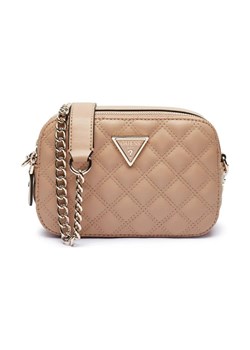 Guess Listonoszka GIULLY ze sklepu Gomez Fashion Store w kategorii Listonoszki - zdjęcie 184300425