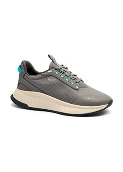 BOSS BLACK Sneakersy TTNM EVO_Runn_rsth ze sklepu Gomez Fashion Store w kategorii Buty sportowe męskie - zdjęcie 184300436