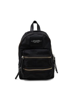 Marc Jacobs Plecak ze sklepu Gomez Fashion Store w kategorii Plecaki - zdjęcie 184300439