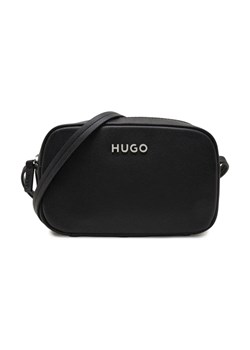 HUGO Listonoszka Chris ze sklepu Gomez Fashion Store w kategorii Listonoszki - zdjęcie 184300446