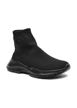 Calvin Klein Jeans Sneakersy ze sklepu Gomez Fashion Store w kategorii Buty sportowe dziecięce - zdjęcie 184300447