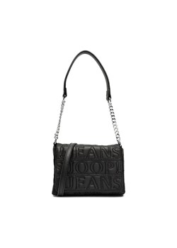 Joop! Jeans Torebka na ramię ze sklepu Gomez Fashion Store w kategorii Listonoszki - zdjęcie 184300448