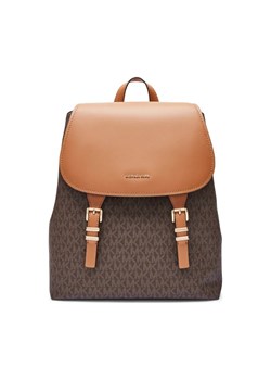 Michael Kors Plecak QUINN ze sklepu Gomez Fashion Store w kategorii Plecaki - zdjęcie 184300449