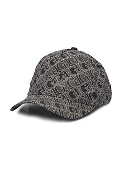 Guess Bejsbolówka ze sklepu Gomez Fashion Store w kategorii Czapki dziecięce - zdjęcie 184300458