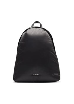 Marc Cain Plecak ze sklepu Gomez Fashion Store w kategorii Plecaki - zdjęcie 184300459