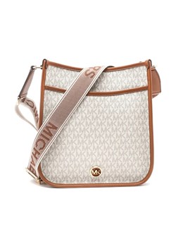 Michael Kors Torebka na ramię ze sklepu Gomez Fashion Store w kategorii Listonoszki - zdjęcie 184300497