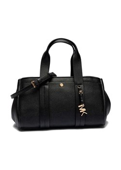 Michael Kors Skórzany kuferek ROMEE ze sklepu Gomez Fashion Store w kategorii Kuferki - zdjęcie 184300515