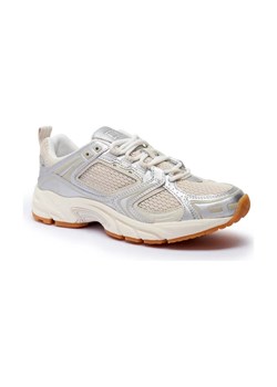 Tommy Jeans Sneakersy ARCHIVE''''97 ze sklepu Gomez Fashion Store w kategorii Buty sportowe damskie - zdjęcie 184300518