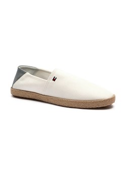 Tommy Hilfiger Espadryle ze sklepu Gomez Fashion Store w kategorii Espadryle męskie - zdjęcie 184300519
