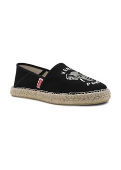 Kenzo Espadryle ze sklepu Gomez Fashion Store w kategorii Espadryle męskie - zdjęcie 184300525