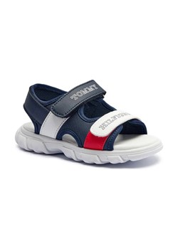 Tommy Hilfiger Sandały ze sklepu Gomez Fashion Store w kategorii Sandały dziecięce - zdjęcie 184300526