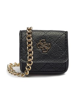 Guess Etui na słuchawki ze sklepu Gomez Fashion Store w kategorii Torby i walizki dziecięce - zdjęcie 184300545