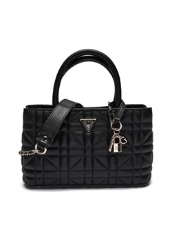 Guess Kuferek EDITA ze sklepu Gomez Fashion Store w kategorii Kuferki - zdjęcie 184300546