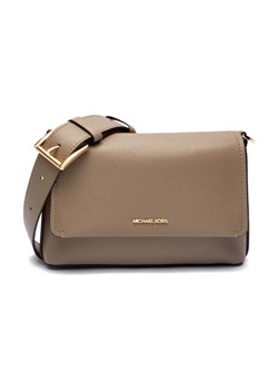 Michael Kors Skórzana listonoszka Nessa ze sklepu Gomez Fashion Store w kategorii Listonoszki - zdjęcie 184300547