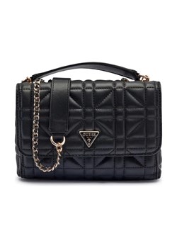 Guess Torebka na ramię EDITA ze sklepu Gomez Fashion Store w kategorii Listonoszki - zdjęcie 184300565